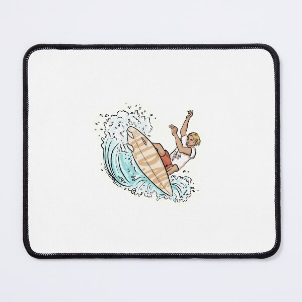 Item preview, QLD surfcoast designed and sold by bcrart.