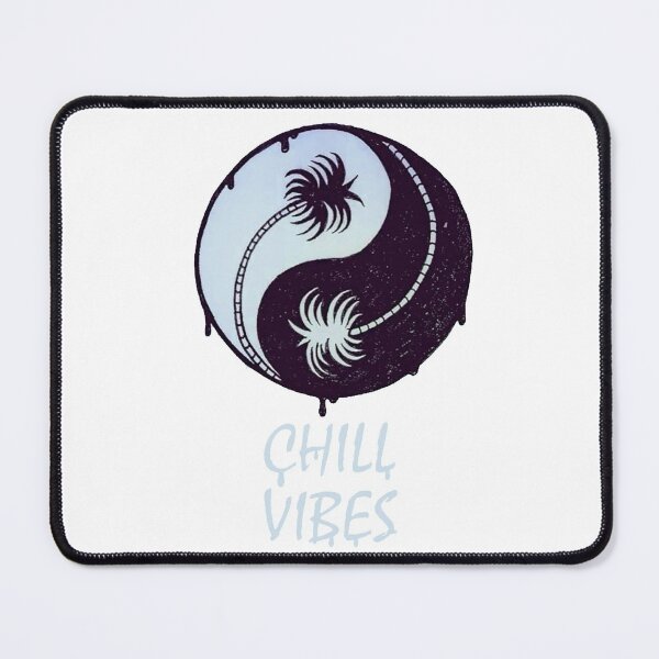 Item preview, Chill Vibes designed and sold by Amelia ART G.