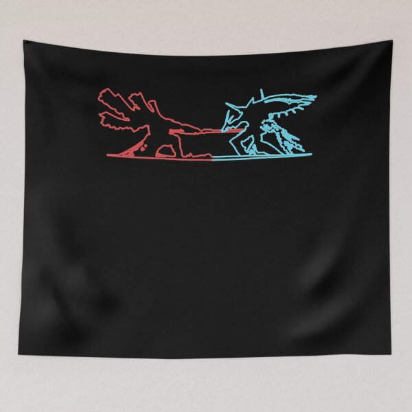 Item preview, Gift Men Bionis Vs Mechonis Awesome For Movie Fan designed and sold by MaddisonYundt.