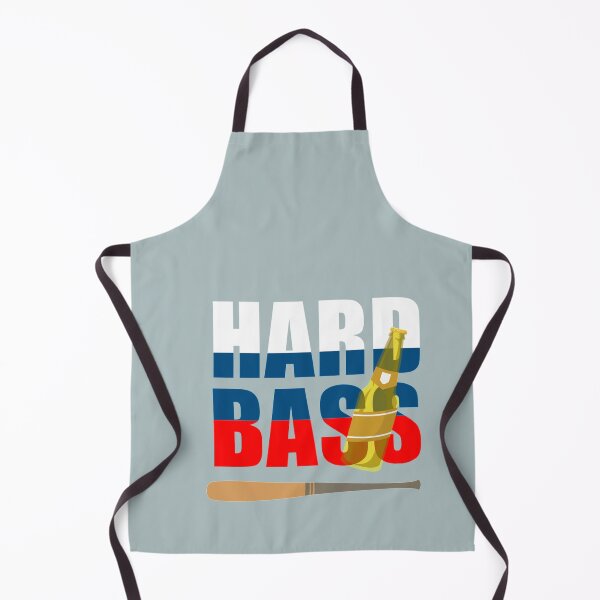 Item preview, Russian hardbass designed and sold by EricKleins.