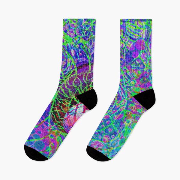Item preview, Ying Yang XV designed and sold by godsquestion.