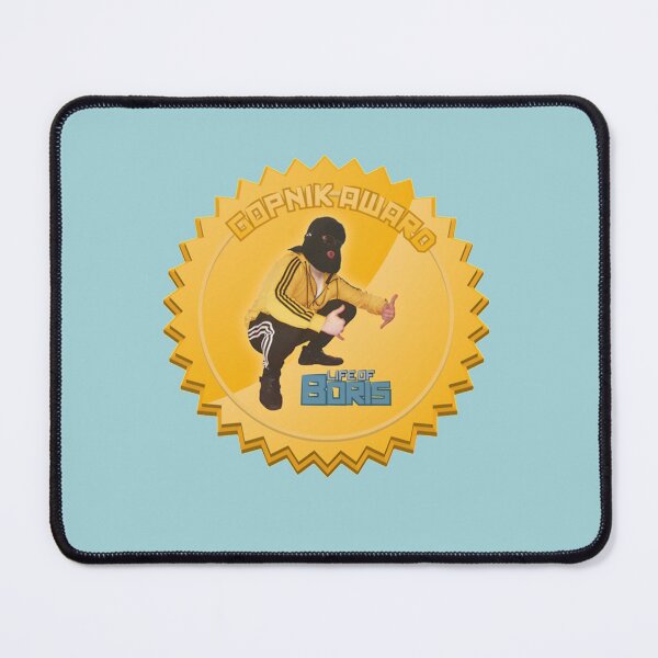 Item preview, Slav Coin designed and sold by EricKleins.
