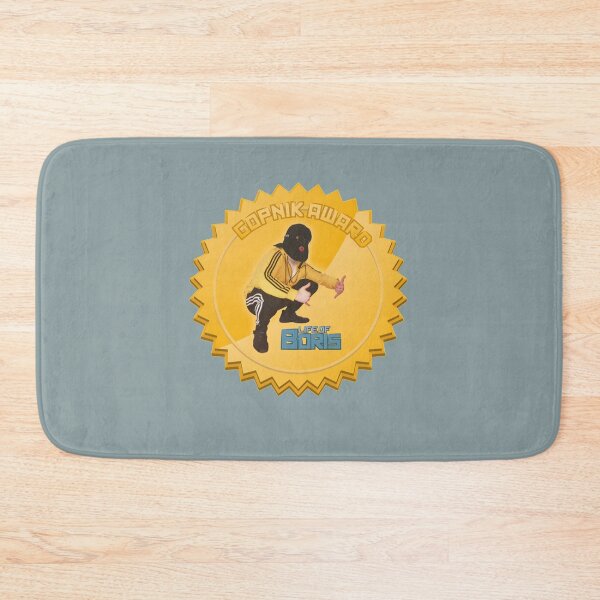 Item preview, Slav Coin designed and sold by EricKleins.