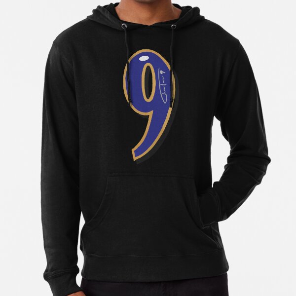 Baltimore Ravens Justin Tucker 66 yard automatuck T-shirt, hoodie, sweater,  long sleeve and tank top