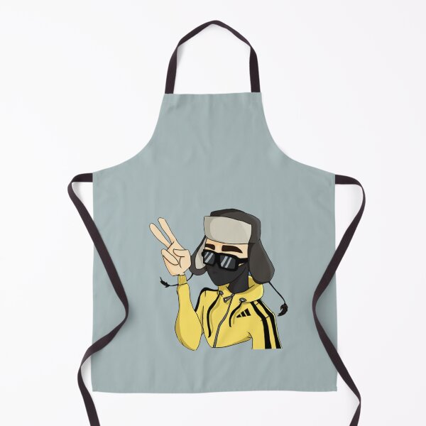 Item preview, True slav designed and sold by EricKleins.