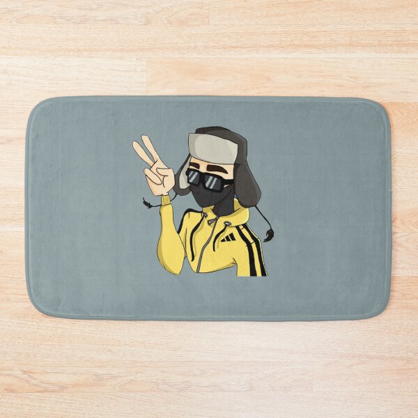 Item preview, True slav designed and sold by EricKleins.
