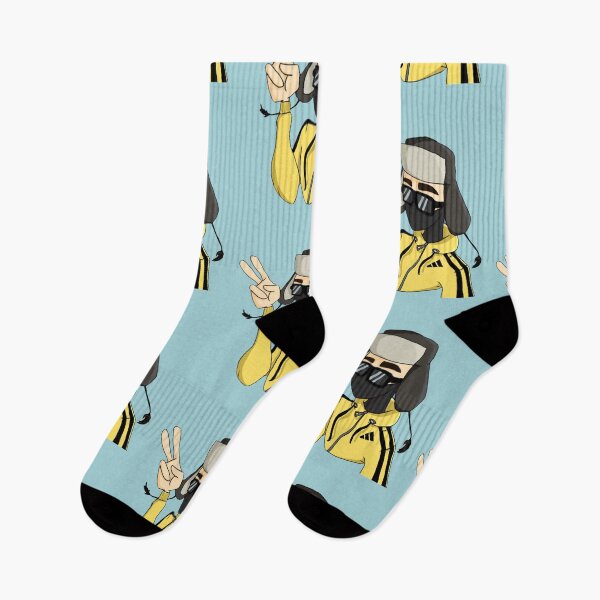 Item preview, True slav designed and sold by EricKleins.
