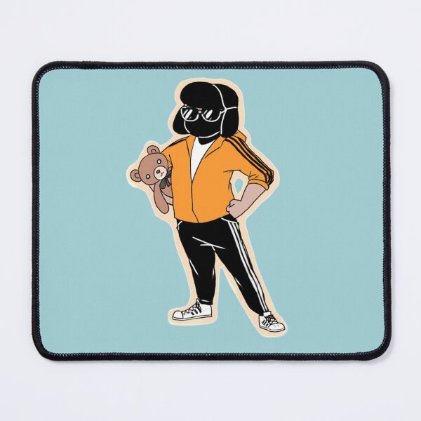 Item preview, True slav designed and sold by EricKleins.