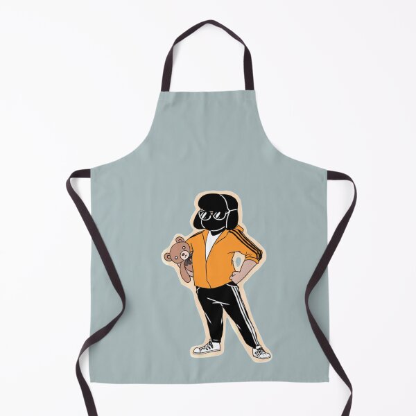 Item preview, True slav designed and sold by EricKleins.
