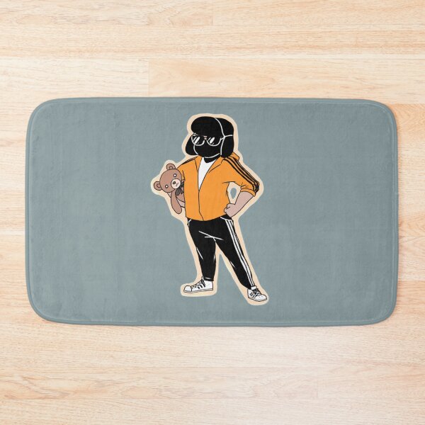 Item preview, True slav designed and sold by EricKleins.
