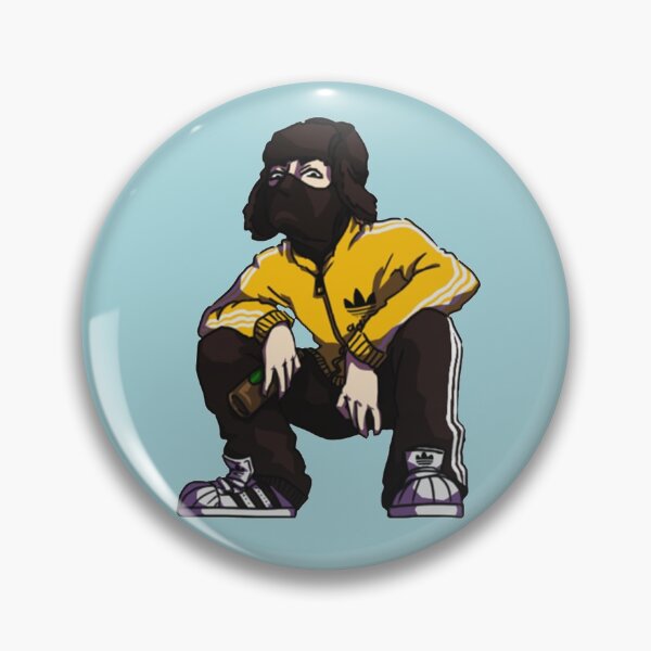 Item preview, True slav designed and sold by EricKleins.