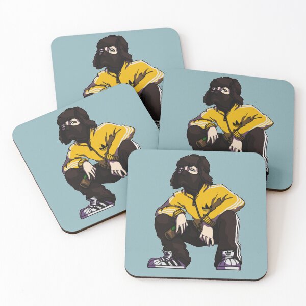 Item preview, True slav designed and sold by EricKleins.