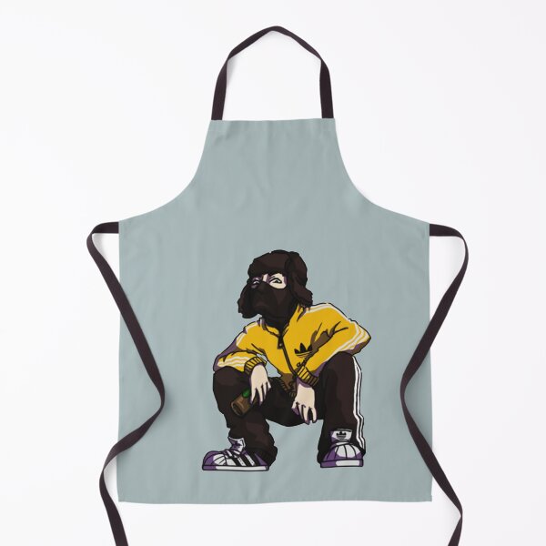 Item preview, True slav designed and sold by EricKleins.