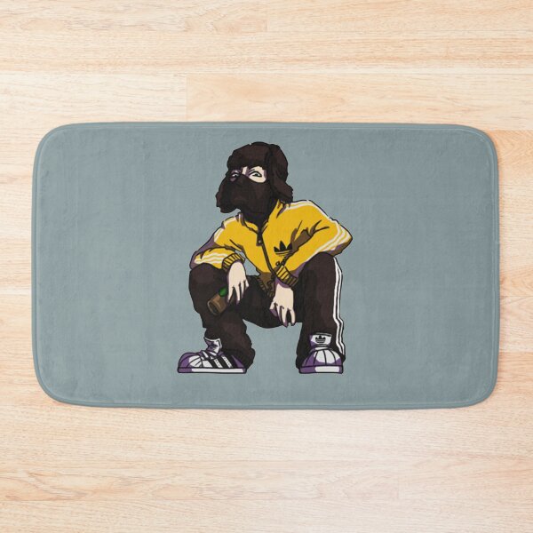 Item preview, True slav designed and sold by EricKleins.