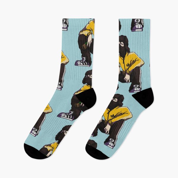 Item preview, True slav designed and sold by EricKleins.