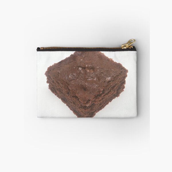 Item preview, Chocolate Brownie designed and sold by BravuraMedia.