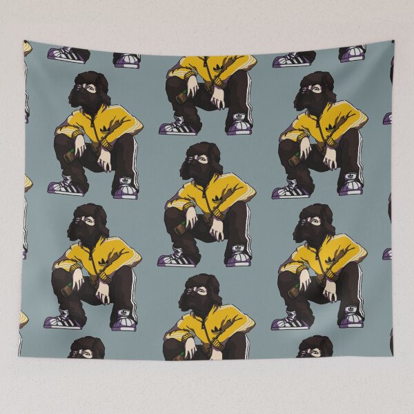 Item preview, True slav designed and sold by EricKleins.