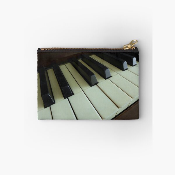 Item preview, Piano designed and sold by Anna Myerscough.