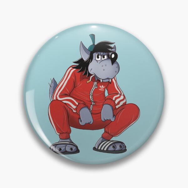 Item preview, True slav designed and sold by EricKleins.
