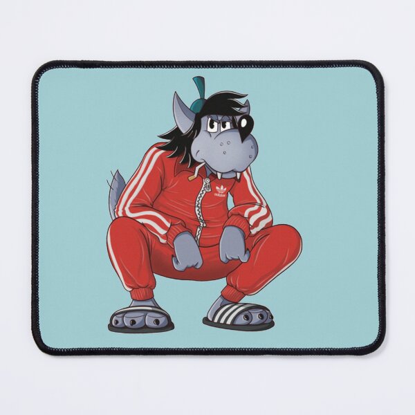 Item preview, True slav designed and sold by EricKleins.
