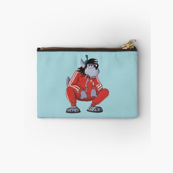 Item preview, True slav designed and sold by EricKleins.