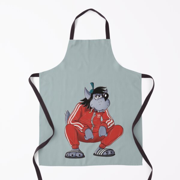 Item preview, True slav designed and sold by EricKleins.