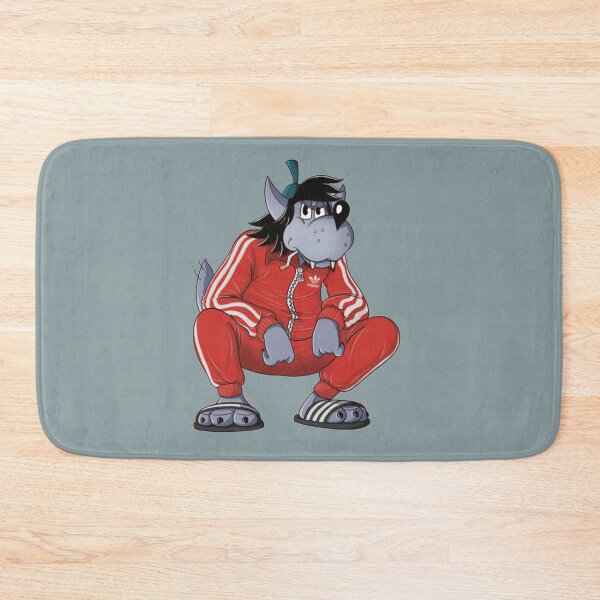 Item preview, True slav designed and sold by EricKleins.
