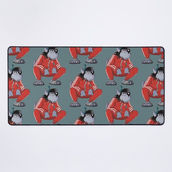 Item preview, True slav designed and sold by EricKleins.