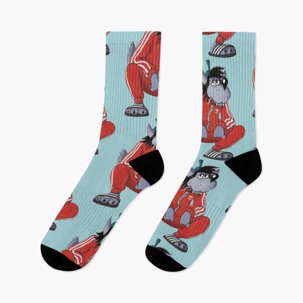 Item preview, True slav designed and sold by EricKleins.