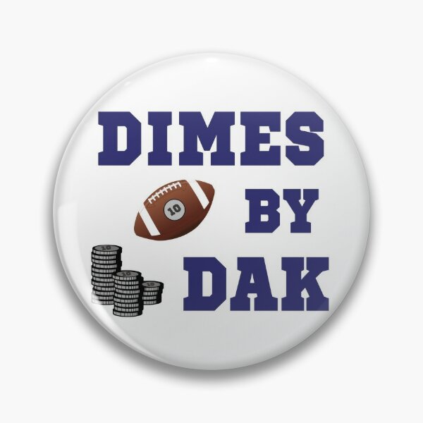 Pin on Dak prescott