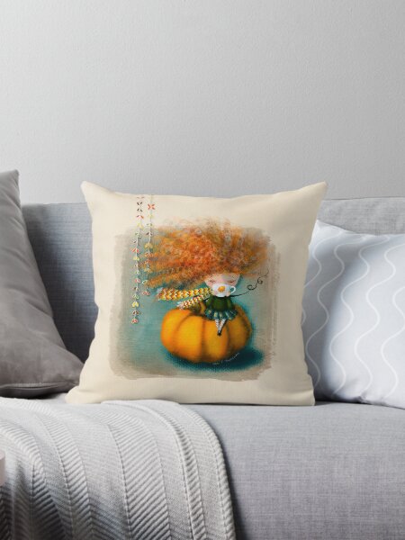 Artikel-Vorschau von Gemütlicher Herbst, designt und verkauft von elliecolorss.