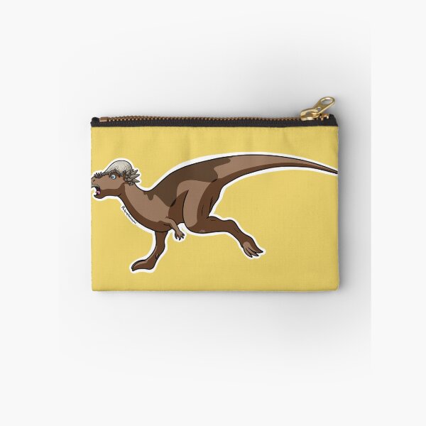 Item preview, Pachycephalosaurus designed and sold by GravyDinos.