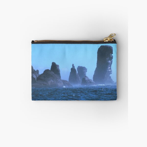 Item preview, Cape Flattery designed and sold by BravuraMedia.