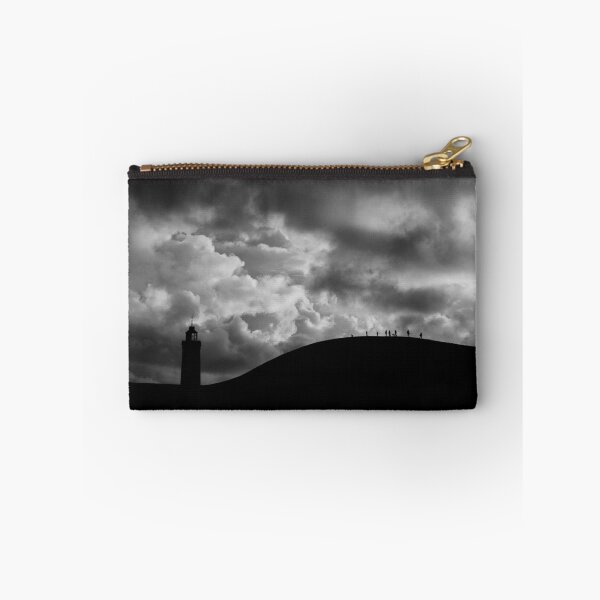 Item preview, Spectators on the hill designed and sold by GryThunes.