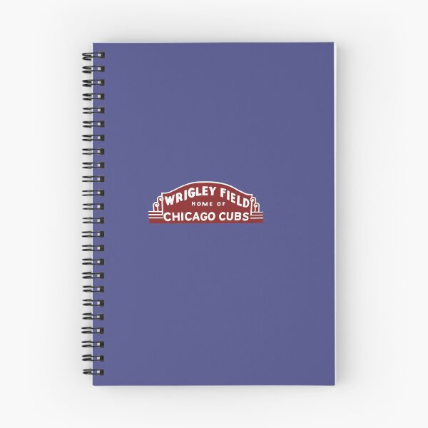 Item preview, Wrigley designed and sold by SwampfoxDesign.