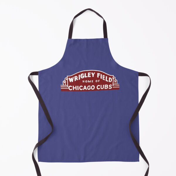 Item preview, Wrigley designed and sold by SwampfoxDesign.