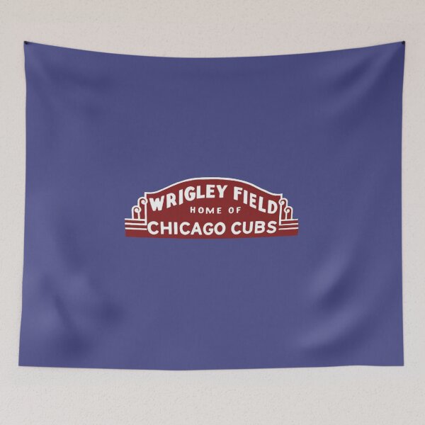 Item preview, Wrigley designed and sold by SwampfoxDesign.