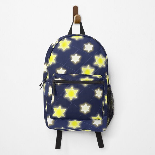Item preview, Stars Pattern designed and sold by Maypa.