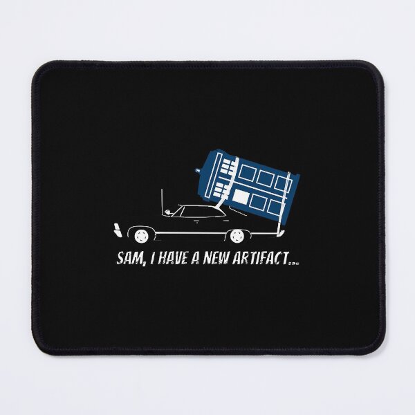 Item preview, A New Artifact  designed and sold by huynhvietkhue.