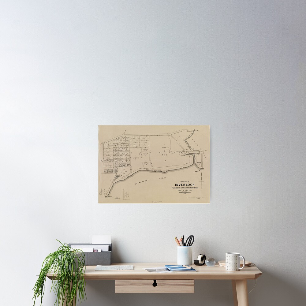 Item preview, Poster designed and sold by Andyt.