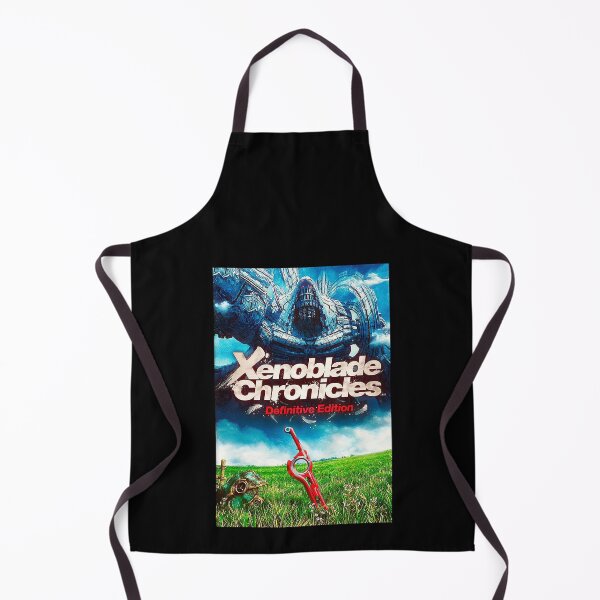 Item preview, Gifts Men Blue Robotfans Graphic For Fan designed and sold by MaddisonYundt.