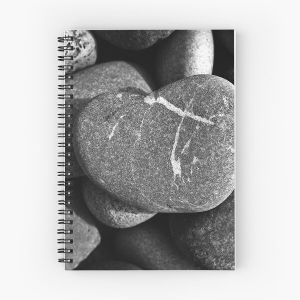 Item preview, Heart Stone #2 designed and sold by appfoto.