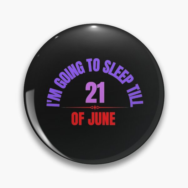 Item preview, 21st Of June Boris Johnson designed and sold by EricKleins.