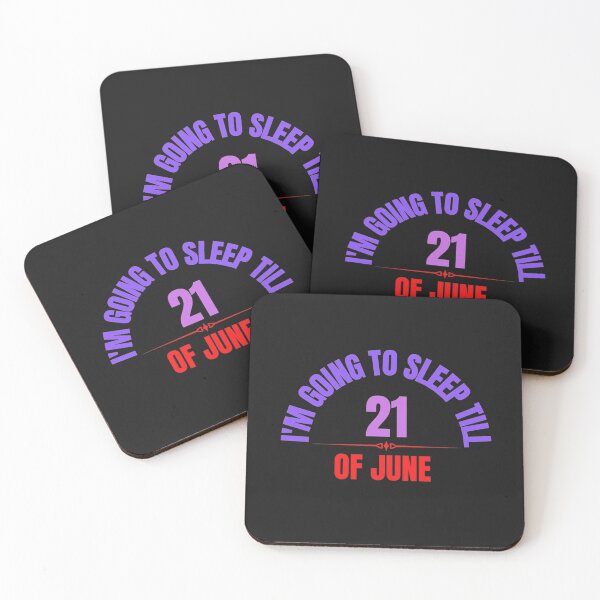 Item preview, 21st Of June Boris Johnson designed and sold by EricKleins.