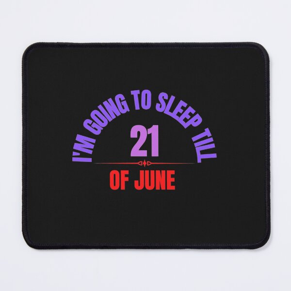 Item preview, 21st Of June Boris Johnson designed and sold by EricKleins.