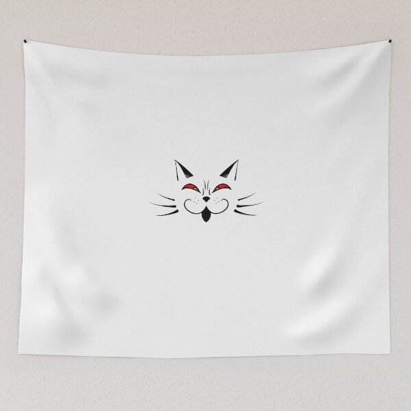 Item preview, Happy Cat designed and sold by MahaVide.