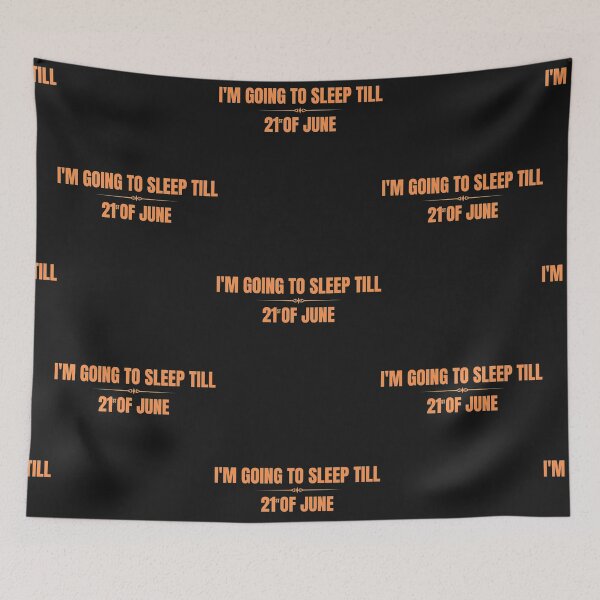 Item preview, 21st Of June Boris Johnson designed and sold by EricKleins.
