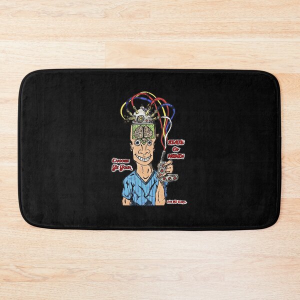 Item preview, Choose Ye Yer State O Mind  designed and sold by huynhvietkhue.