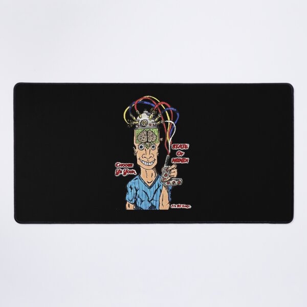 Item preview, Choose Ye Yer State O Mind  designed and sold by huynhvietkhue.