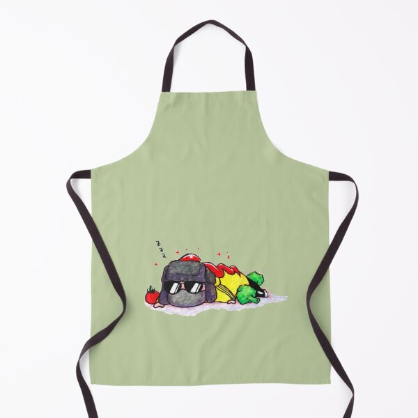 Item preview, Life Of Boris Pizza Hut designed and sold by EricKleins.